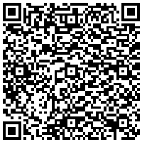 QR Code for bitcoin:bitcoin:bitcoin:bitcoin:bitcoin:bitcoin:bitcoin:bitcoin:bitcoin:bitcoin:bitcoin:bitcoin:bitcoin:bitcoin:bitcoin:bitcoin:bitcoin:litecoin:LbDToETuMfT68va9LWfSD4Tdpg1YAor6Va