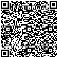 QR Code for bitcoin:bitcoin:bitcoin:bitcoin:bitcoin:bitcoin:bitcoin:bitcoin:bitcoin:bitcoin:bitcoin:bitcoin:bitcoin:bitcoin:bitcoin:bitcoin:bitcoin:litecoin:LbDfF2578w3d6o7p4VE45N68BvRdgurXSY