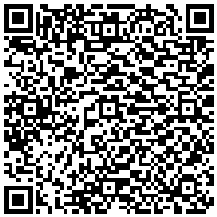 QR Code for bitcoin:bitcoin:bitcoin:bitcoin:bitcoin:bitcoin:bitcoin:bitcoin:bitcoin:bitcoin:bitcoin:bitcoin:bitcoin:bitcoin:bitcoin:bitcoin:bitcoin:litecoin:LbEGtoEFS88ee3VCFzGn7b3ZL6VhpFa2wt