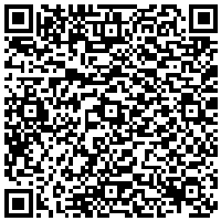 QR Code for bitcoin:bitcoin:bitcoin:bitcoin:bitcoin:bitcoin:bitcoin:bitcoin:bitcoin:bitcoin:bitcoin:bitcoin:bitcoin:bitcoin:bitcoin:bitcoin:bitcoin:litecoin:LbFCX1XV27TtbFchKFfeZvtSrtiNXcnNBz