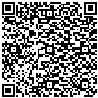 QR Code for bitcoin:bitcoin:bitcoin:bitcoin:bitcoin:bitcoin:bitcoin:bitcoin:bitcoin:bitcoin:bitcoin:bitcoin:bitcoin:bitcoin:bitcoin:bitcoin:bitcoin:litecoin:LbFTPaoozS2eWWP6eViJSH37FEKrD8RqCE