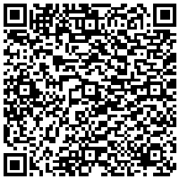 QR Code for bitcoin:bitcoin:bitcoin:bitcoin:bitcoin:bitcoin:bitcoin:bitcoin:bitcoin:bitcoin:bitcoin:bitcoin:bitcoin:bitcoin:bitcoin:bitcoin:bitcoin:litecoin:LbFWDds2nACPyEFc4XnWgngMUhYWtmBtD3