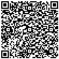QR Code for bitcoin:bitcoin:bitcoin:bitcoin:bitcoin:bitcoin:bitcoin:bitcoin:bitcoin:bitcoin:bitcoin:bitcoin:bitcoin:bitcoin:bitcoin:bitcoin:bitcoin:litecoin:LbGTuRqHDjVfQJ2WMfG1h4GQf9SRtaCQ8b