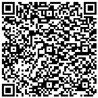 QR Code for bitcoin:bitcoin:bitcoin:bitcoin:bitcoin:bitcoin:bitcoin:bitcoin:bitcoin:bitcoin:bitcoin:bitcoin:bitcoin:bitcoin:bitcoin:bitcoin:bitcoin:litecoin:LbGTvh7oopeuoECi3NKaPosJsYKBaCsti3
