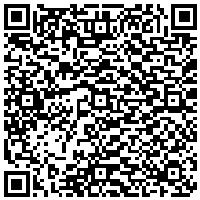 QR Code for bitcoin:bitcoin:bitcoin:bitcoin:bitcoin:bitcoin:bitcoin:bitcoin:bitcoin:bitcoin:bitcoin:bitcoin:bitcoin:bitcoin:bitcoin:bitcoin:bitcoin:litecoin:LbGhfGCHMkB2bZvMf7mgKCPbme6dSm8Zse