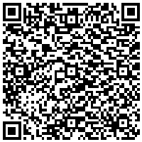 QR Code for bitcoin:bitcoin:bitcoin:bitcoin:bitcoin:bitcoin:bitcoin:bitcoin:bitcoin:bitcoin:bitcoin:bitcoin:bitcoin:bitcoin:bitcoin:bitcoin:bitcoin:litecoin:LbGvPyRLfMLUjaifsQkn9ohKesSLpxdzEa