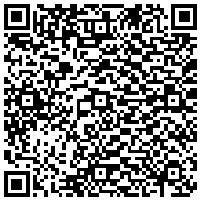 QR Code for bitcoin:bitcoin:bitcoin:bitcoin:bitcoin:bitcoin:bitcoin:bitcoin:bitcoin:bitcoin:bitcoin:bitcoin:bitcoin:bitcoin:bitcoin:bitcoin:bitcoin:litecoin:LbHSKEUeCs86NZ71feZiLf2Ao7aFHc6hqv