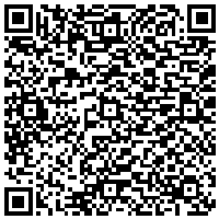 QR Code for bitcoin:bitcoin:bitcoin:bitcoin:bitcoin:bitcoin:bitcoin:bitcoin:bitcoin:bitcoin:bitcoin:bitcoin:bitcoin:bitcoin:bitcoin:bitcoin:bitcoin:litecoin:LbK6KEMC6wDNvWNpGM55FFFdBNty828Fpy