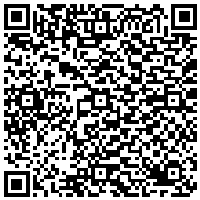 QR Code for bitcoin:bitcoin:bitcoin:bitcoin:bitcoin:bitcoin:bitcoin:bitcoin:bitcoin:bitcoin:bitcoin:bitcoin:bitcoin:bitcoin:bitcoin:bitcoin:bitcoin:litecoin:LbKKdw9kCYQFm5ebocoPoUHzyDFCTXFsD3