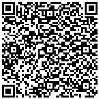 QR Code for bitcoin:bitcoin:bitcoin:bitcoin:bitcoin:bitcoin:bitcoin:bitcoin:bitcoin:bitcoin:bitcoin:bitcoin:bitcoin:bitcoin:bitcoin:bitcoin:bitcoin:litecoin:LbKPy56WySE2BobqLfatpTvvBHRsofNNj5