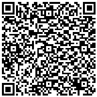 QR Code for bitcoin:bitcoin:bitcoin:bitcoin:bitcoin:bitcoin:bitcoin:bitcoin:bitcoin:bitcoin:bitcoin:bitcoin:bitcoin:bitcoin:bitcoin:bitcoin:bitcoin:litecoin:LbLEH5pb2eWwUjckRH1cWdzyfJEV9cZPVB