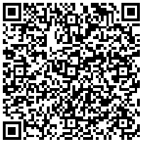 QR Code for bitcoin:bitcoin:bitcoin:bitcoin:bitcoin:bitcoin:bitcoin:bitcoin:bitcoin:bitcoin:bitcoin:bitcoin:bitcoin:bitcoin:bitcoin:bitcoin:bitcoin:litecoin:LbLSJj7LsxpSbbCSf3ENKjbXPBVfR6iCPe