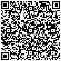 QR Code for bitcoin:bitcoin:bitcoin:bitcoin:bitcoin:bitcoin:bitcoin:bitcoin:bitcoin:bitcoin:bitcoin:bitcoin:bitcoin:bitcoin:bitcoin:bitcoin:bitcoin:litecoin:LbLducmAxHdTp8L2m8AQCXKh1zJS8woRWr