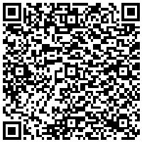QR Code for bitcoin:bitcoin:bitcoin:bitcoin:bitcoin:bitcoin:bitcoin:bitcoin:bitcoin:bitcoin:bitcoin:bitcoin:bitcoin:bitcoin:bitcoin:bitcoin:bitcoin:litecoin:LbM2StjvApXseRA4rNULHcSWP7sequPbhm