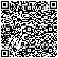 QR Code for bitcoin:bitcoin:bitcoin:bitcoin:bitcoin:bitcoin:bitcoin:bitcoin:bitcoin:bitcoin:bitcoin:bitcoin:bitcoin:bitcoin:bitcoin:bitcoin:bitcoin:litecoin:LbMkRxF3k59E4RNfWMfvTVSY94MYSUBiFd