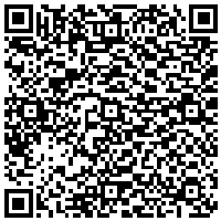 QR Code for bitcoin:bitcoin:bitcoin:bitcoin:bitcoin:bitcoin:bitcoin:bitcoin:bitcoin:bitcoin:bitcoin:bitcoin:bitcoin:bitcoin:bitcoin:bitcoin:bitcoin:litecoin:LbNaKEFtsoewDqJsGHLPx9NND5DcopHxPK