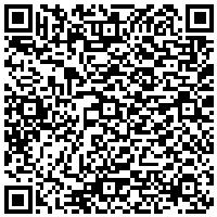 QR Code for bitcoin:bitcoin:bitcoin:bitcoin:bitcoin:bitcoin:bitcoin:bitcoin:bitcoin:bitcoin:bitcoin:bitcoin:bitcoin:bitcoin:bitcoin:bitcoin:bitcoin:litecoin:LbNuy8T7RxCWCGC7CA64tVtXzL4AgHvX3s