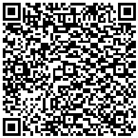 QR Code for bitcoin:bitcoin:bitcoin:bitcoin:bitcoin:bitcoin:bitcoin:bitcoin:bitcoin:bitcoin:bitcoin:bitcoin:bitcoin:bitcoin:bitcoin:bitcoin:bitcoin:litecoin:LbP23Kj5Lir8LibhyaYi9BMMmA1bD8DcC2