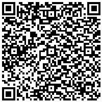 QR Code for bitcoin:bitcoin:bitcoin:bitcoin:bitcoin:bitcoin:bitcoin:bitcoin:bitcoin:bitcoin:bitcoin:bitcoin:bitcoin:bitcoin:bitcoin:bitcoin:bitcoin:litecoin:LbP3EfZChEDbHxZiHTkjgJPsp63SebRAYf