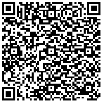 QR Code for bitcoin:bitcoin:bitcoin:bitcoin:bitcoin:bitcoin:bitcoin:bitcoin:bitcoin:bitcoin:bitcoin:bitcoin:bitcoin:bitcoin:bitcoin:bitcoin:bitcoin:litecoin:LbPQ3A2bFN2a4WSCdJazbFMoYF7Gq9nCQp