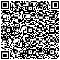 QR Code for bitcoin:bitcoin:bitcoin:bitcoin:bitcoin:bitcoin:bitcoin:bitcoin:bitcoin:bitcoin:bitcoin:bitcoin:bitcoin:bitcoin:bitcoin:bitcoin:bitcoin:litecoin:LbR5BfNDSdCobpqEPgyyKReEo7acwpPjH2