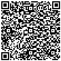 QR Code for bitcoin:bitcoin:bitcoin:bitcoin:bitcoin:bitcoin:bitcoin:bitcoin:bitcoin:bitcoin:bitcoin:bitcoin:bitcoin:bitcoin:bitcoin:bitcoin:bitcoin:litecoin:LbRSB2dMLaxfTHkt5BbcMSFht47qbutfnc