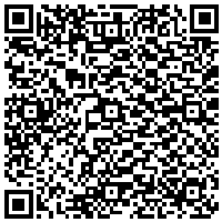 QR Code for bitcoin:bitcoin:bitcoin:bitcoin:bitcoin:bitcoin:bitcoin:bitcoin:bitcoin:bitcoin:bitcoin:bitcoin:bitcoin:bitcoin:bitcoin:bitcoin:bitcoin:litecoin:LbRa4FZdLU2hB7AEAdLcb24efjdXL3grX8