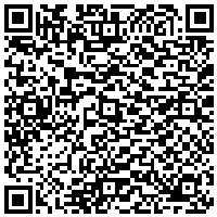 QR Code for bitcoin:bitcoin:bitcoin:bitcoin:bitcoin:bitcoin:bitcoin:bitcoin:bitcoin:bitcoin:bitcoin:bitcoin:bitcoin:bitcoin:bitcoin:bitcoin:bitcoin:litecoin:LbSc1w9SAq7fVPExXC1war8JriyAVU8Ckf