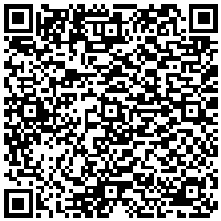 QR Code for bitcoin:bitcoin:bitcoin:bitcoin:bitcoin:bitcoin:bitcoin:bitcoin:bitcoin:bitcoin:bitcoin:bitcoin:bitcoin:bitcoin:bitcoin:bitcoin:bitcoin:litecoin:LbSdUm26m3foz7pCVMpuFDPHWRTaouxG4F