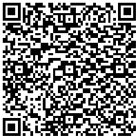 QR Code for bitcoin:bitcoin:bitcoin:bitcoin:bitcoin:bitcoin:bitcoin:bitcoin:bitcoin:bitcoin:bitcoin:bitcoin:bitcoin:bitcoin:bitcoin:bitcoin:bitcoin:litecoin:LbSmnHMsNb2ae75zUh6YphpPX7NsCaWa2V