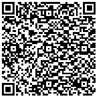 QR Code for bitcoin:bitcoin:bitcoin:bitcoin:bitcoin:bitcoin:bitcoin:bitcoin:bitcoin:bitcoin:bitcoin:bitcoin:bitcoin:bitcoin:bitcoin:bitcoin:bitcoin:litecoin:LbSnbWERD1R2Y6S4eVYbmtcS7fGLi99LtN