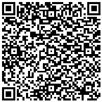 QR Code for bitcoin:bitcoin:bitcoin:bitcoin:bitcoin:bitcoin:bitcoin:bitcoin:bitcoin:bitcoin:bitcoin:bitcoin:bitcoin:bitcoin:bitcoin:bitcoin:bitcoin:litecoin:LbSrhErBdZ2HaCAT9PEnEukpXptwwAXAR4