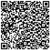 QR Code for bitcoin:bitcoin:bitcoin:bitcoin:bitcoin:bitcoin:bitcoin:bitcoin:bitcoin:bitcoin:bitcoin:bitcoin:bitcoin:bitcoin:bitcoin:bitcoin:bitcoin:litecoin:LbT5brnm92afHEAvYA3Y3bQK7mCBdabGcf