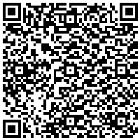 QR Code for bitcoin:bitcoin:bitcoin:bitcoin:bitcoin:bitcoin:bitcoin:bitcoin:bitcoin:bitcoin:bitcoin:bitcoin:bitcoin:bitcoin:bitcoin:bitcoin:bitcoin:litecoin:LbTrW6fDBEDht47KoNPLchnNJadj59jFd7