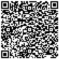 QR Code for bitcoin:bitcoin:bitcoin:bitcoin:bitcoin:bitcoin:bitcoin:bitcoin:bitcoin:bitcoin:bitcoin:bitcoin:bitcoin:bitcoin:bitcoin:bitcoin:bitcoin:litecoin:LbUrUp7C5LbPyCgZeu3pmGdd4Kth6eU1Kd