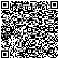 QR Code for bitcoin:bitcoin:bitcoin:bitcoin:bitcoin:bitcoin:bitcoin:bitcoin:bitcoin:bitcoin:bitcoin:bitcoin:bitcoin:bitcoin:bitcoin:bitcoin:bitcoin:litecoin:LbV5gRYTMjsMvgERQDkYVSpE5UeACFsE1j