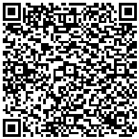 QR Code for bitcoin:bitcoin:bitcoin:bitcoin:bitcoin:bitcoin:bitcoin:bitcoin:bitcoin:bitcoin:bitcoin:bitcoin:bitcoin:bitcoin:bitcoin:bitcoin:bitcoin:litecoin:LbVsUsoFYAVpHTKzCmbAwGFNbNmXbcF2Sj