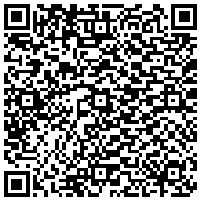 QR Code for bitcoin:bitcoin:bitcoin:bitcoin:bitcoin:bitcoin:bitcoin:bitcoin:bitcoin:bitcoin:bitcoin:bitcoin:bitcoin:bitcoin:bitcoin:bitcoin:bitcoin:litecoin:LbXcLWSWjm2ReLLBMVdBaZdACgZTYxJTPB