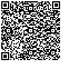 QR Code for bitcoin:bitcoin:bitcoin:bitcoin:bitcoin:bitcoin:bitcoin:bitcoin:bitcoin:bitcoin:bitcoin:bitcoin:bitcoin:bitcoin:bitcoin:bitcoin:bitcoin:litecoin:LbY7QVGvCUfzhAPmoXDmRQkCbLgn2WNwe6