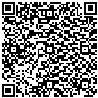 QR Code for bitcoin:bitcoin:bitcoin:bitcoin:bitcoin:bitcoin:bitcoin:bitcoin:bitcoin:bitcoin:bitcoin:bitcoin:bitcoin:bitcoin:bitcoin:bitcoin:bitcoin:litecoin:LbYL6AZDFGyLjLCBTmDGoLqPSURrjg8YNT