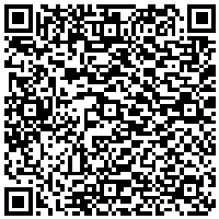 QR Code for bitcoin:bitcoin:bitcoin:bitcoin:bitcoin:bitcoin:bitcoin:bitcoin:bitcoin:bitcoin:bitcoin:bitcoin:bitcoin:bitcoin:bitcoin:bitcoin:bitcoin:litecoin:LbZezyArVDnukvuGpyDA1o7eVu5Mp9MRJM