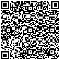 QR Code for bitcoin:bitcoin:bitcoin:bitcoin:bitcoin:bitcoin:bitcoin:bitcoin:bitcoin:bitcoin:bitcoin:bitcoin:bitcoin:bitcoin:bitcoin:bitcoin:bitcoin:litecoin:LbZfpqyP4av96g3DMPDCS1x6ffe5mLBykE