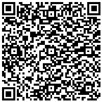 QR Code for bitcoin:bitcoin:bitcoin:bitcoin:bitcoin:bitcoin:bitcoin:bitcoin:bitcoin:bitcoin:bitcoin:bitcoin:bitcoin:bitcoin:bitcoin:bitcoin:bitcoin:litecoin:LbZo7G1uhWfZFChkWaMmxSr4Tdpzz19jAa