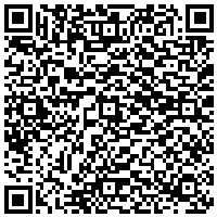 QR Code for bitcoin:bitcoin:bitcoin:bitcoin:bitcoin:bitcoin:bitcoin:bitcoin:bitcoin:bitcoin:bitcoin:bitcoin:bitcoin:bitcoin:bitcoin:bitcoin:bitcoin:litecoin:LbaSpdaQePyqfVuaaYNeBhaafmjykC1AYk