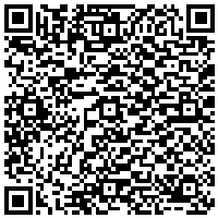 QR Code for bitcoin:bitcoin:bitcoin:bitcoin:bitcoin:bitcoin:bitcoin:bitcoin:bitcoin:bitcoin:bitcoin:bitcoin:bitcoin:bitcoin:bitcoin:bitcoin:bitcoin:litecoin:Lbb2nc7mFe5iCkYFMB8dgp8soZbnsxc7ey