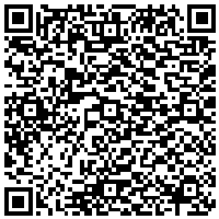 QR Code for bitcoin:bitcoin:bitcoin:bitcoin:bitcoin:bitcoin:bitcoin:bitcoin:bitcoin:bitcoin:bitcoin:bitcoin:bitcoin:bitcoin:bitcoin:bitcoin:bitcoin:litecoin:Lbb6sUser2uap1MM5UNty7hGPaaBSgvrHv