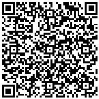 QR Code for bitcoin:bitcoin:bitcoin:bitcoin:bitcoin:bitcoin:bitcoin:bitcoin:bitcoin:bitcoin:bitcoin:bitcoin:bitcoin:bitcoin:bitcoin:bitcoin:bitcoin:litecoin:LbbExXbZQ7TPYzPVT7SPKkrBaa2wC4Db1b