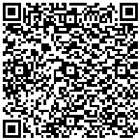 QR Code for bitcoin:bitcoin:bitcoin:bitcoin:bitcoin:bitcoin:bitcoin:bitcoin:bitcoin:bitcoin:bitcoin:bitcoin:bitcoin:bitcoin:bitcoin:bitcoin:bitcoin:litecoin:LbbLsSLQzejMEBAFCcdv2BmLFZxx5BotAD
