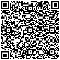 QR Code for bitcoin:bitcoin:bitcoin:bitcoin:bitcoin:bitcoin:bitcoin:bitcoin:bitcoin:bitcoin:bitcoin:bitcoin:bitcoin:bitcoin:bitcoin:bitcoin:bitcoin:litecoin:LbbMFScGVKLNJNaJUQWypdobr5sTKTJTDB