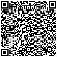 QR Code for bitcoin:bitcoin:bitcoin:bitcoin:bitcoin:bitcoin:bitcoin:bitcoin:bitcoin:bitcoin:bitcoin:bitcoin:bitcoin:bitcoin:bitcoin:bitcoin:bitcoin:litecoin:LbbuM1ZkR9TeCndo7fbMf91ygyn5DPbhiq